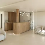 Lemar Luxury Hersonissos (Crete)