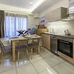 Lemar Luxury Apartament *