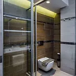 Apartament Lemar Luxury *