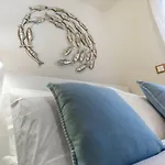 Apartament Lemar Luxury *