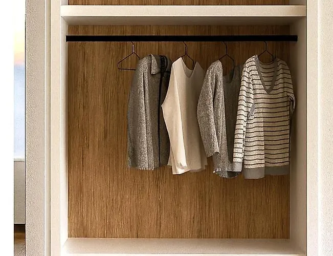 Lemar Luxury Lejlighed *