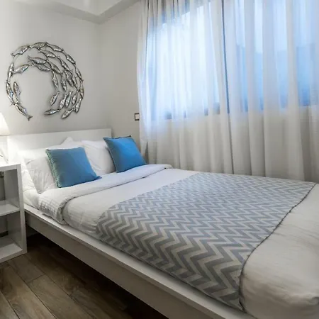 Lemar Luxury Hersonissos (Crete)