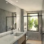 Lemar Luxury
