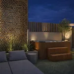 Lemar Luxury Hersonissos (Crete)