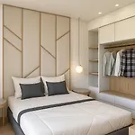 Lemar Luxury
