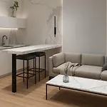 Lemar Luxury *