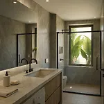 Lemar Luxury Διαμέρισμα