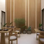 Διαμέρισμα Lemar Luxury Χερσόνησος