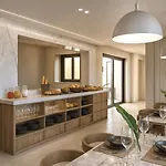 Lemar Luxury *