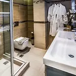 Διαμέρισμα Lemar Luxury *