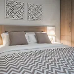 Lemar Luxury * Hersonissos (Crete)