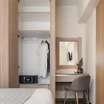 Lemar Luxury Διαμέρισμα *
