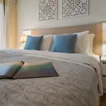 Lemar Luxury