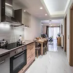 Lemar Luxury