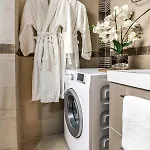 Lejlighed Lemar Luxury