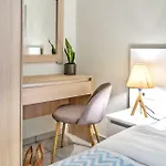 Lejlighed Lemar Luxury