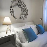 Lejlighed Lemar Luxury *