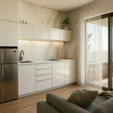 Lemar Luxury Hersonissos (Crete)