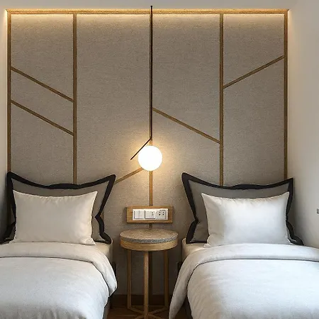 Appartamento Lemar Luxury *