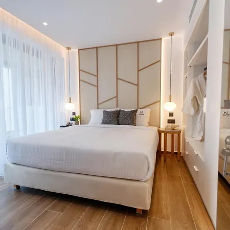 Lemar Luxury *