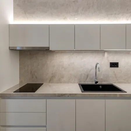 شقة Lemar Luxury