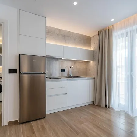 Lemar Luxury * 헐소니소스