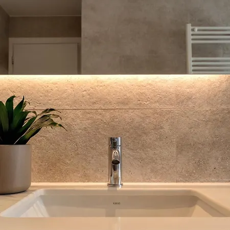شقة Lemar Luxury خيرسونِسوس