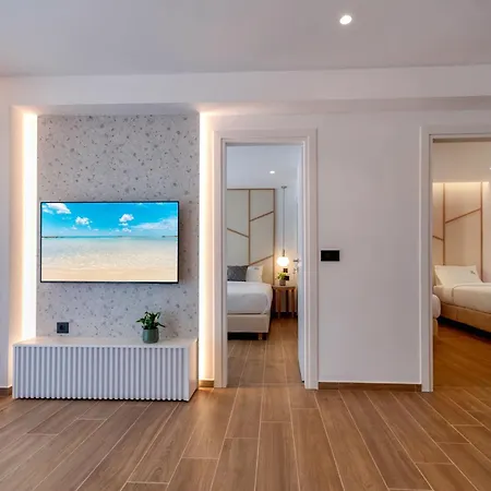 Lemar Luxury * خيرسونِسوس