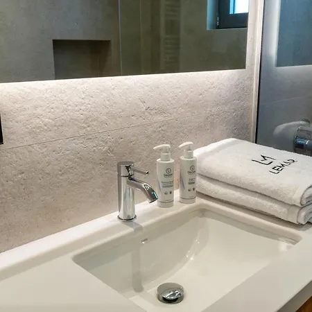 Lemar Luxury