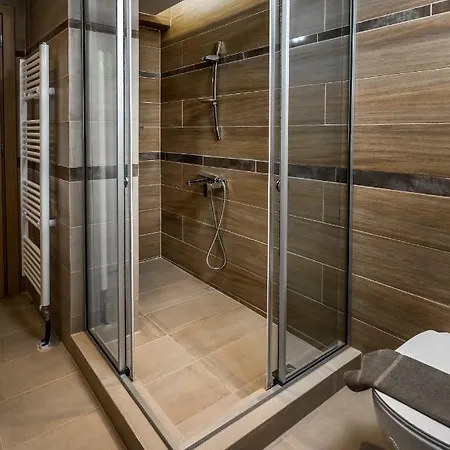 Lemar Luxury * خيرسونِسوس