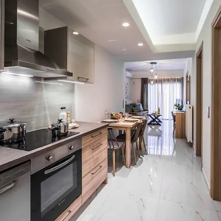 Lemar Luxury