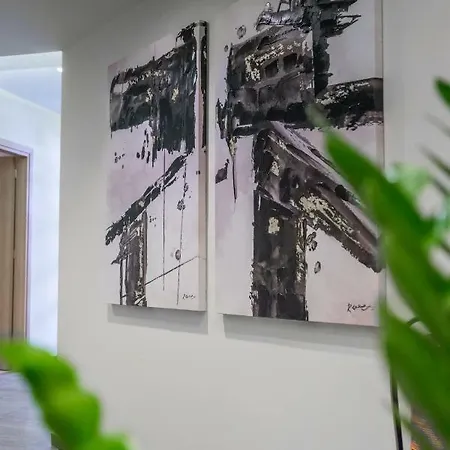 Lemar Luxury * خيرسونِسوس