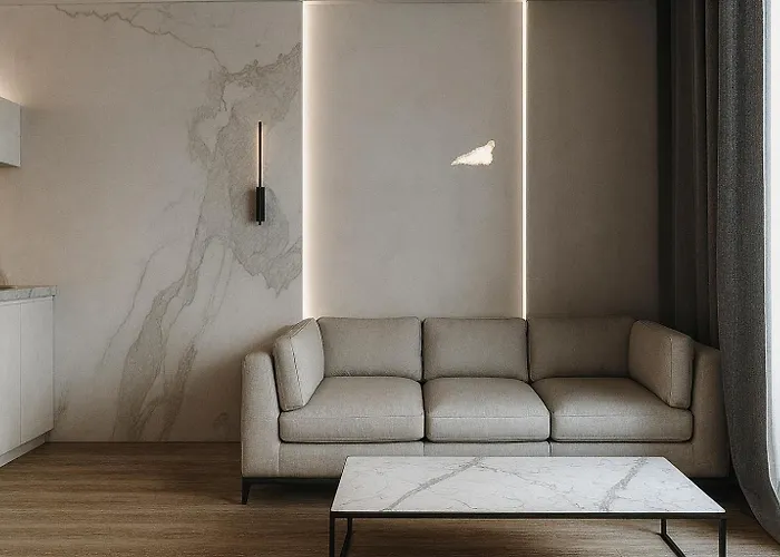 Lemar Luxury Hersonissos (Crete)