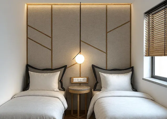 Апартаменты Lemar Luxury *