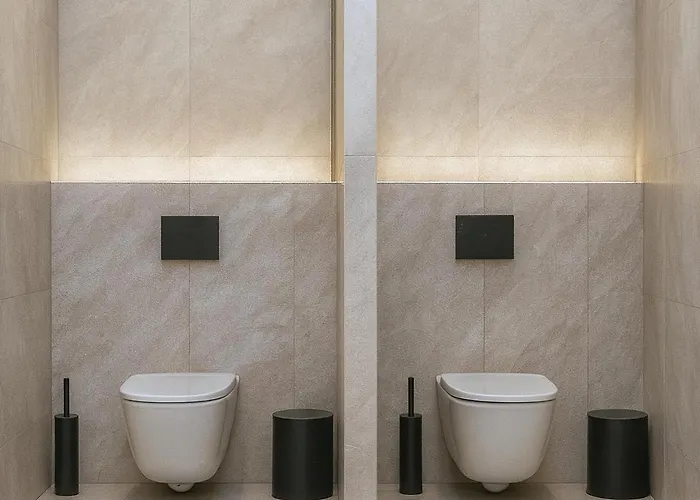 Lemar Luxury Hersonissos (Crete)