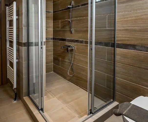 Lemar Luxury * Херсониссос