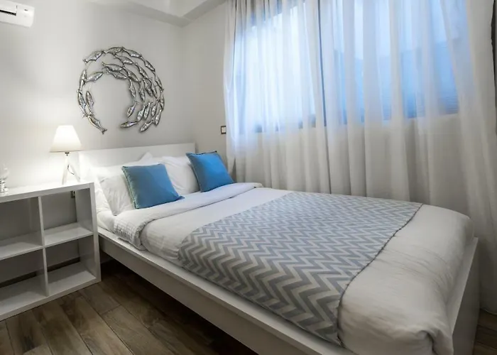 Lemar Luxury Hersonissos (Crete)