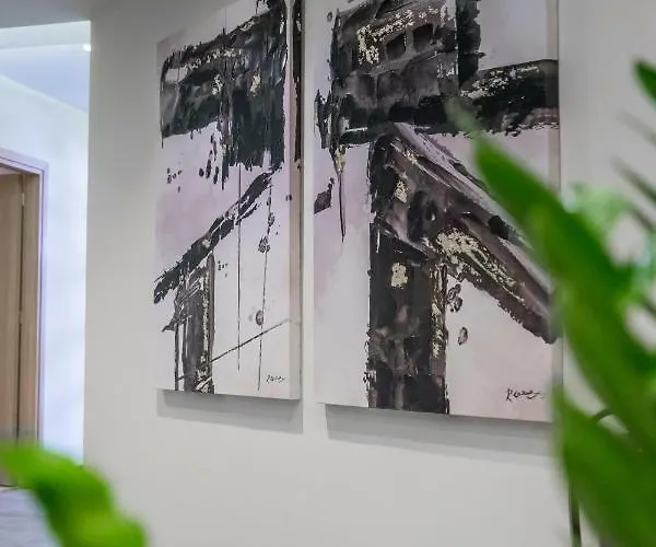 Lemar Luxury * ヘルソニソス