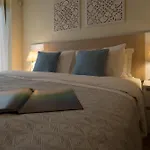 Lemar Luxury * Hersonissos (Crete)
