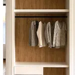 Lemar Luxury Apartment *