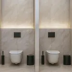 Lemar Luxury Hersonissos (Crete)