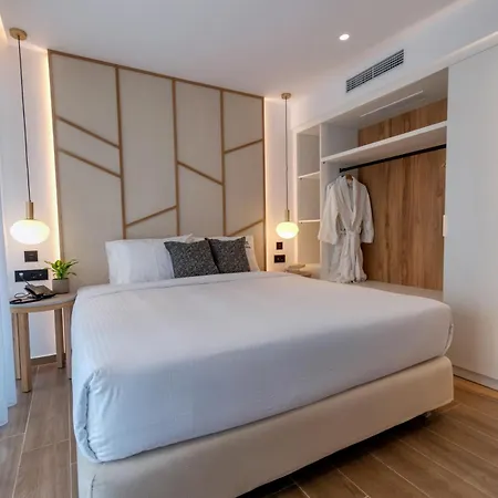 Lemar Luxury