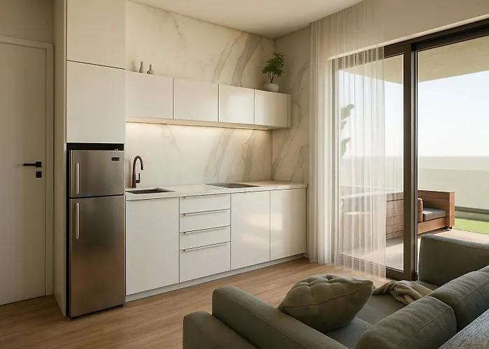 Lemar Luxury Hersonissos (Crete)