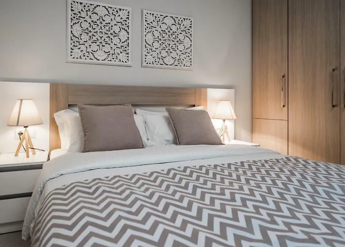 Lemar Luxury * Hersonissos (Crete)