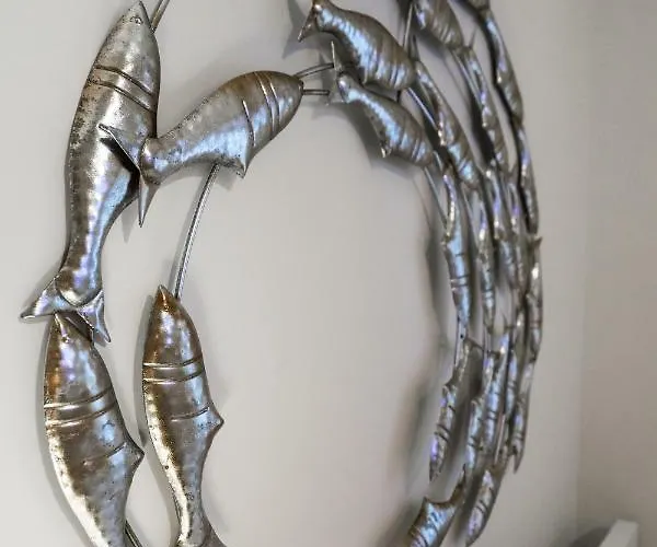 Lemar Luxury Hersonissos (Crete)